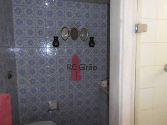 Conheça 12 do imóvel - Apartamento À Venda - Ipanema - Rio de Janeiro - RJ - GIAP20285 - 8 12 - Apartamento À Venda - Ipanema - Rio de Janeiro - RJ - GIAP20285 - 8