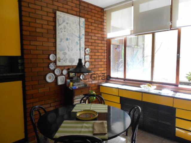 Conheça 14 do imóvel - Apartamento À Venda - Ipanema - Rio de Janeiro - RJ - GIAP20285 - 11 14 - Apartamento À Venda - Ipanema - Rio de Janeiro - RJ - GIAP20285 - 11