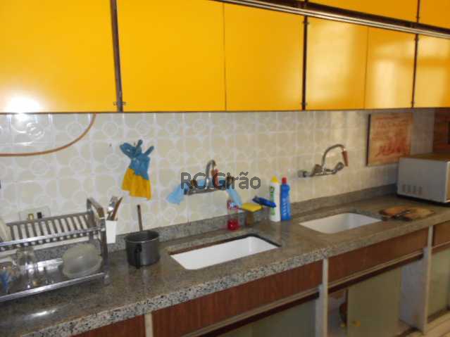 Conheça 16 do imóvel - Apartamento À Venda - Ipanema - Rio de Janeiro - RJ - GIAP20285 - 13 16 - Apartamento À Venda - Ipanema - Rio de Janeiro - RJ - GIAP20285 - 13