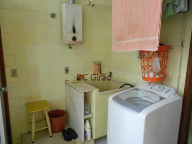 Conheça 18 do imóvel - Apartamento À Venda - Ipanema - Rio de Janeiro - RJ - GIAP20285 - 15 18 - Apartamento À Venda - Ipanema - Rio de Janeiro - RJ - GIAP20285 - 15