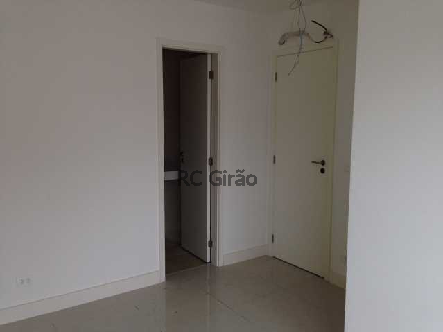 Conheça 10 do imóvel - Apartamento À Venda - Barra da Tijuca - Rio de Janeiro - RJ - GIAP30367 - 10 10 - Apartamento À Venda - Barra da Tijuca - Rio de Janeiro - RJ - GIAP30367 - 10