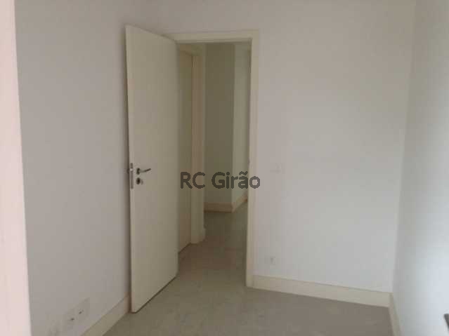 Conheça 11 do imóvel - Apartamento À Venda - Barra da Tijuca - Rio de Janeiro - RJ - GIAP30367 - 11 11 - Apartamento À Venda - Barra da Tijuca - Rio de Janeiro - RJ - GIAP30367 - 11