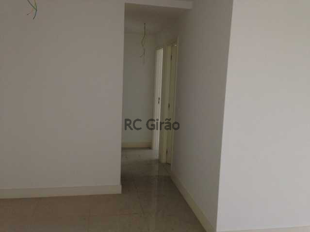 Conheça 12 do imóvel - Apartamento À Venda - Barra da Tijuca - Rio de Janeiro - RJ - GIAP30367 - 12 12 - Apartamento À Venda - Barra da Tijuca - Rio de Janeiro - RJ - GIAP30367 - 12