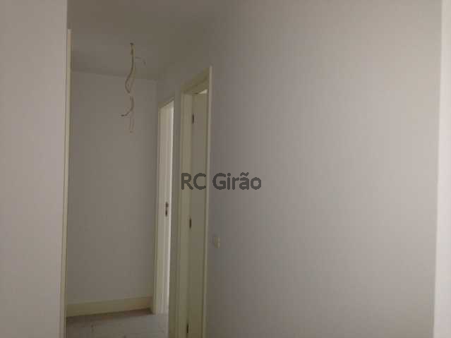 Conheça 13 do imóvel - Apartamento À Venda - Barra da Tijuca - Rio de Janeiro - RJ - GIAP30367 - 13 13 - Apartamento À Venda - Barra da Tijuca - Rio de Janeiro - RJ - GIAP30367 - 13