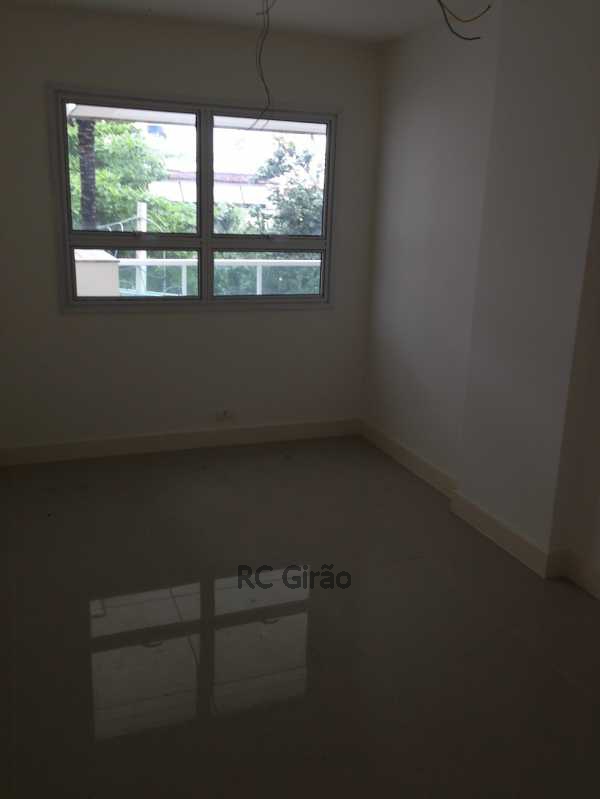 Conheça 14 do imóvel - Apartamento À Venda - Barra da Tijuca - Rio de Janeiro - RJ - GIAP30367 - 14 14 - Apartamento À Venda - Barra da Tijuca - Rio de Janeiro - RJ - GIAP30367 - 14