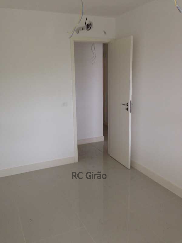 Conheça 15 do imóvel - Apartamento À Venda - Barra da Tijuca - Rio de Janeiro - RJ - GIAP30367 - 15 15 - Apartamento À Venda - Barra da Tijuca - Rio de Janeiro - RJ - GIAP30367 - 15