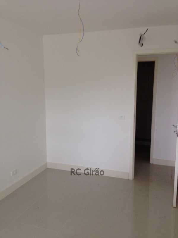 Conheça 16 do imóvel - Apartamento À Venda - Barra da Tijuca - Rio de Janeiro - RJ - GIAP30367 - 16 16 - Apartamento À Venda - Barra da Tijuca - Rio de Janeiro - RJ - GIAP30367 - 16
