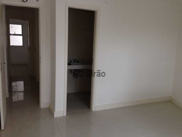Conheça 17 do imóvel - Apartamento À Venda - Barra da Tijuca - Rio de Janeiro - RJ - GIAP30367 - 17 17 - Apartamento À Venda - Barra da Tijuca - Rio de Janeiro - RJ - GIAP30367 - 17