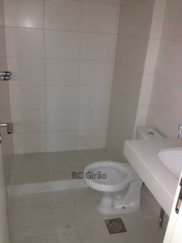 Conheça 18 do imóvel - Apartamento À Venda - Barra da Tijuca - Rio de Janeiro - RJ - GIAP30367 - 18 18 - Apartamento À Venda - Barra da Tijuca - Rio de Janeiro - RJ - GIAP30367 - 18