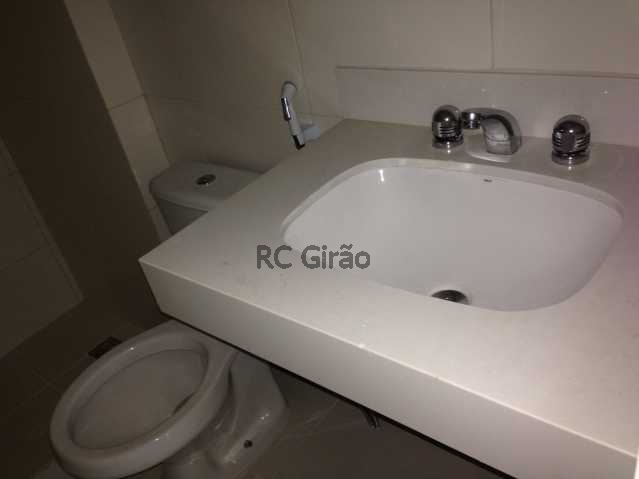 Conheça 19 do imóvel - Apartamento À Venda - Barra da Tijuca - Rio de Janeiro - RJ - GIAP30367 - 19 19 - Apartamento À Venda - Barra da Tijuca - Rio de Janeiro - RJ - GIAP30367 - 19