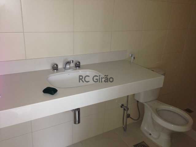 Conheça 20 do imóvel - Apartamento À Venda - Barra da Tijuca - Rio de Janeiro - RJ - GIAP30367 - 20 20 - Apartamento À Venda - Barra da Tijuca - Rio de Janeiro - RJ - GIAP30367 - 20
