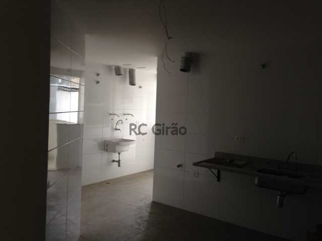 Conheça 21 do imóvel - Apartamento À Venda - Barra da Tijuca - Rio de Janeiro - RJ - GIAP30367 - 21 21 - Apartamento À Venda - Barra da Tijuca - Rio de Janeiro - RJ - GIAP30367 - 21