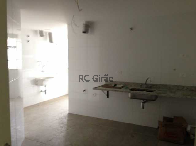 Conheça 22 do imóvel - Apartamento À Venda - Barra da Tijuca - Rio de Janeiro - RJ - GIAP30367 - 22 22 - Apartamento À Venda - Barra da Tijuca - Rio de Janeiro - RJ - GIAP30367 - 22