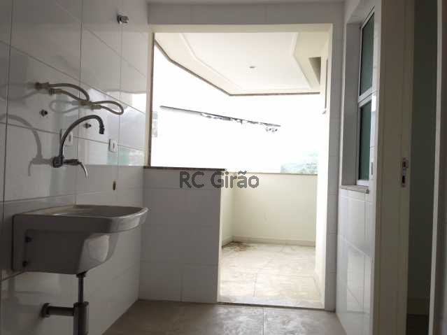 Conheça 23 do imóvel - Apartamento À Venda - Barra da Tijuca - Rio de Janeiro - RJ - GIAP30367 - 23 23 - Apartamento À Venda - Barra da Tijuca - Rio de Janeiro - RJ - GIAP30367 - 23