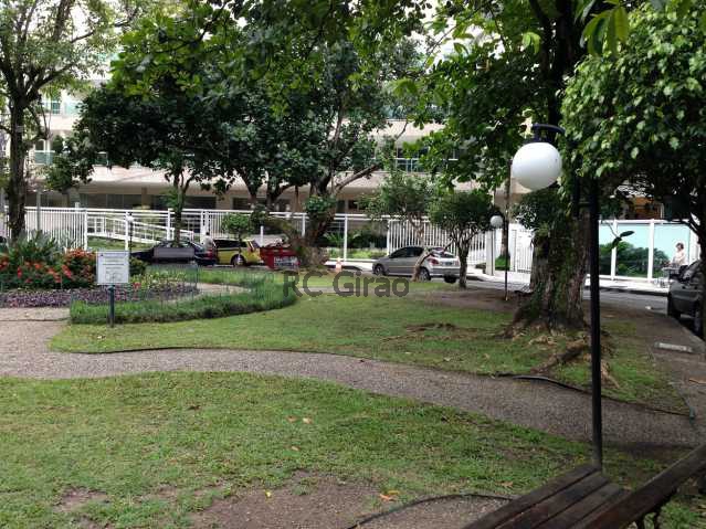 Conheça 30 do imóvel - Apartamento À Venda - Barra da Tijuca - Rio de Janeiro - RJ - GIAP30367 - 30 30 - Apartamento À Venda - Barra da Tijuca - Rio de Janeiro - RJ - GIAP30367 - 30