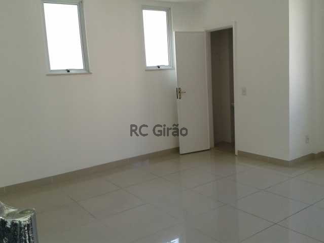 Conheça 20160227_142052 do imóvel - Sala Comercial 23m² para venda e aluguel Avenida Rio Branco,Centro, Rio de Janeiro - R$ 145.000 - GISL00024 - 3 20160227_142052 - Sala Comercial 23m² para venda e aluguel Avenida Rio Branco,Centro, Rio de Janeiro - R$ 145.000 - GISL00024 - 3