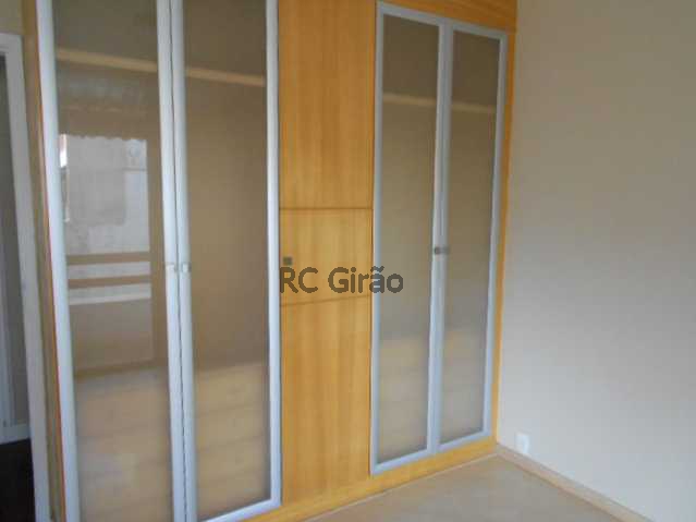 Conheça 12 do imóvel - Cobertura À Venda - Barra da Tijuca - Rio de Janeiro - RJ - GICO40021 - 13 12 - Cobertura À Venda - Barra da Tijuca - Rio de Janeiro - RJ - GICO40021 - 13