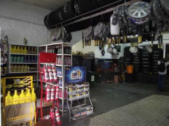 Conheça 3 do imóvel - Casa Comercial À Venda - Copacabana - Rio de Janeiro - RJ - GICC00001 - 5 3 - Casa Comercial À Venda - Copacabana - Rio de Janeiro - RJ - GICC00001 - 5