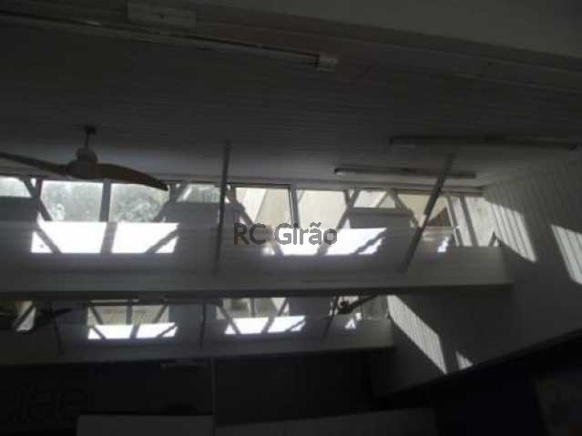 Conheça 5 do imóvel - Casa Comercial À Venda - Copacabana - Rio de Janeiro - RJ - GICC00001 - 7 5 - Casa Comercial À Venda - Copacabana - Rio de Janeiro - RJ - GICC00001 - 7
