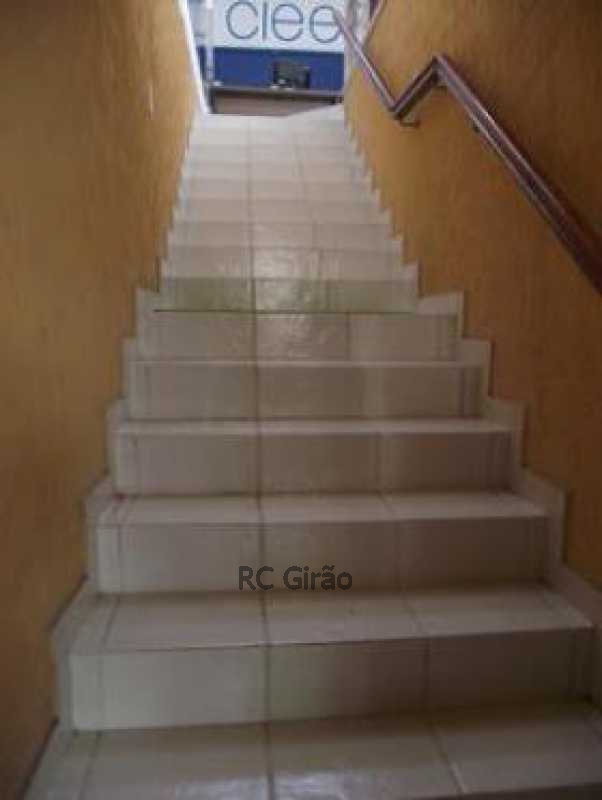 Conheça 6 do imóvel - Casa Comercial À Venda - Copacabana - Rio de Janeiro - RJ - GICC00001 - 9 6 - Casa Comercial À Venda - Copacabana - Rio de Janeiro - RJ - GICC00001 - 9