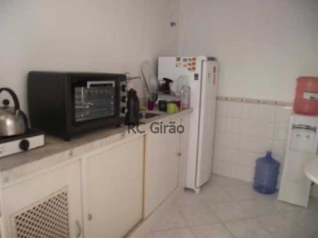 Conheça 8 do imóvel - Casa Comercial À Venda - Copacabana - Rio de Janeiro - RJ - GICC00001 - 10 8 - Casa Comercial À Venda - Copacabana - Rio de Janeiro - RJ - GICC00001 - 10