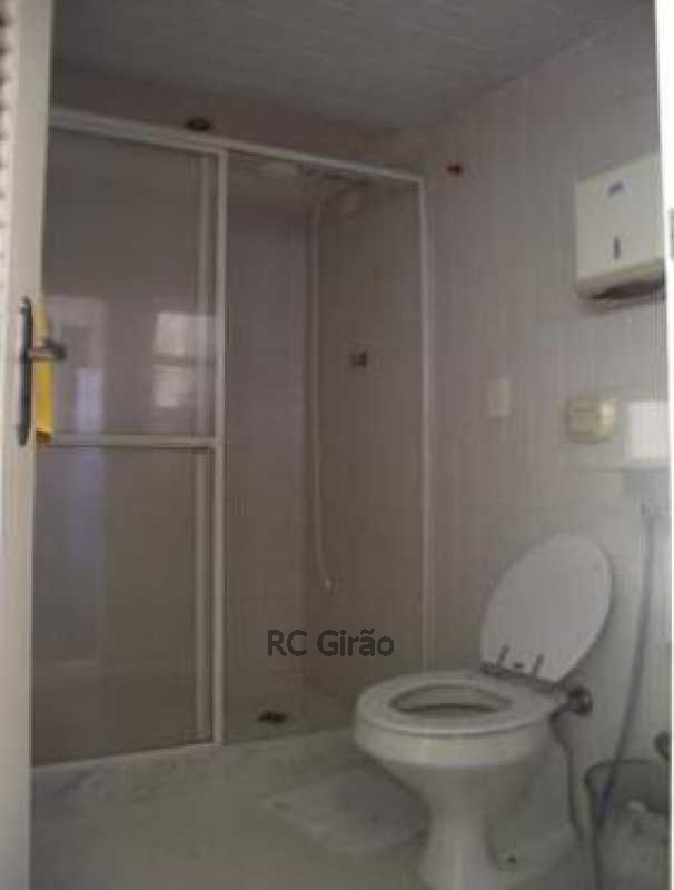 Conheça 9 do imóvel - Casa Comercial À Venda - Copacabana - Rio de Janeiro - RJ - GICC00001 - 11 9 - Casa Comercial À Venda - Copacabana - Rio de Janeiro - RJ - GICC00001 - 11