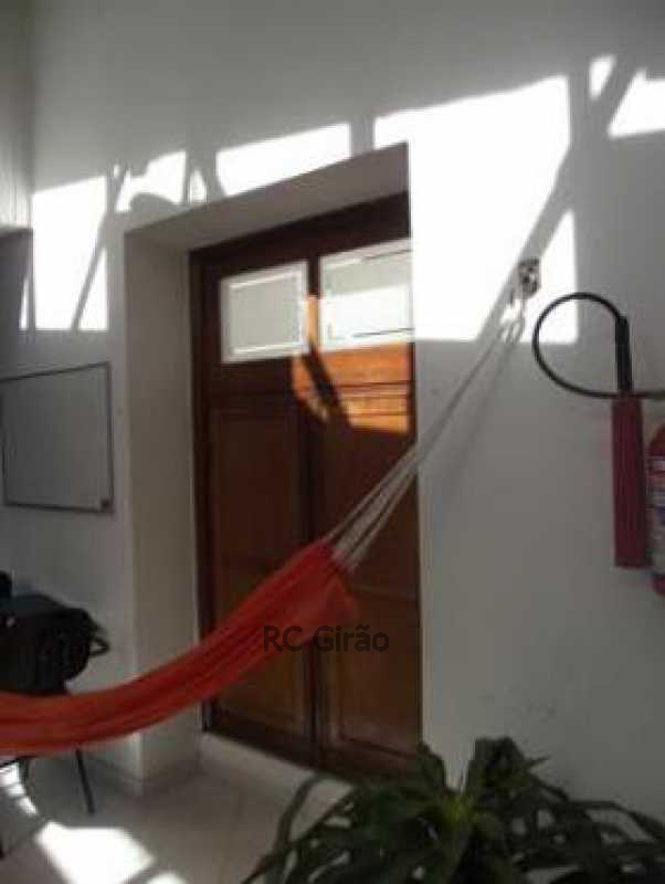 Conheça 11 do imóvel - Casa Comercial À Venda - Copacabana - Rio de Janeiro - RJ - GICC00001 - 13 11 - Casa Comercial À Venda - Copacabana - Rio de Janeiro - RJ - GICC00001 - 13
