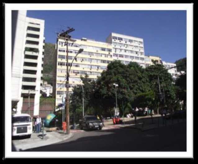 Conheça 13 do imóvel - Casa Comercial À Venda - Copacabana - Rio de Janeiro - RJ - GICC00001 - 15 13 - Casa Comercial À Venda - Copacabana - Rio de Janeiro - RJ - GICC00001 - 15
