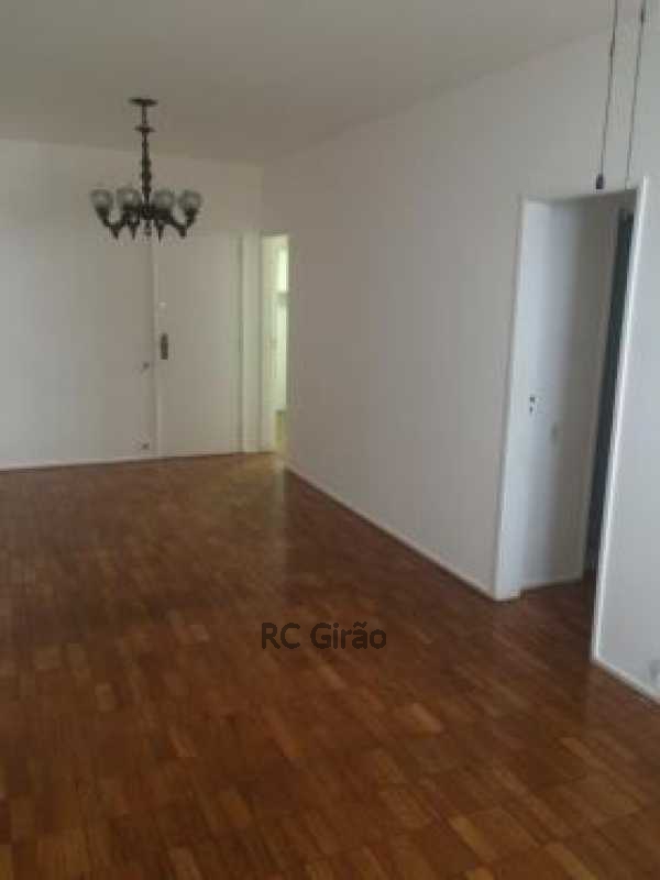 Conheça 1 do imóvel - Apartamento À Venda - Copacabana - Rio de Janeiro - RJ - GIAP30379 - 1 1 - Apartamento À Venda - Copacabana - Rio de Janeiro - RJ - GIAP30379 - 1