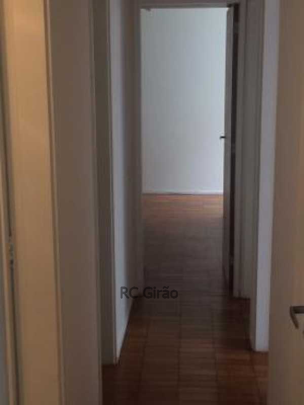 Conheça 2 do imóvel - Apartamento À Venda - Copacabana - Rio de Janeiro - RJ - GIAP30379 - 3 2 - Apartamento À Venda - Copacabana - Rio de Janeiro - RJ - GIAP30379 - 3