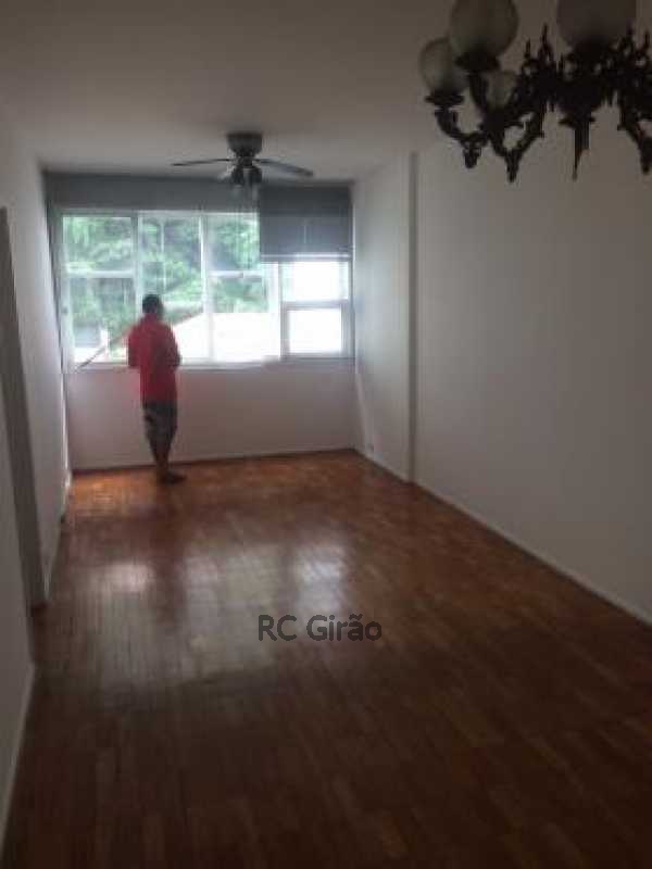 Conheça 3 do imóvel - Apartamento À Venda - Copacabana - Rio de Janeiro - RJ - GIAP30379 - 4 3 - Apartamento À Venda - Copacabana - Rio de Janeiro - RJ - GIAP30379 - 4