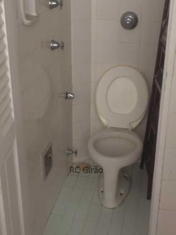 Conheça 5 do imóvel - Apartamento À Venda - Copacabana - Rio de Janeiro - RJ - GIAP30379 - 6 5 - Apartamento À Venda - Copacabana - Rio de Janeiro - RJ - GIAP30379 - 6