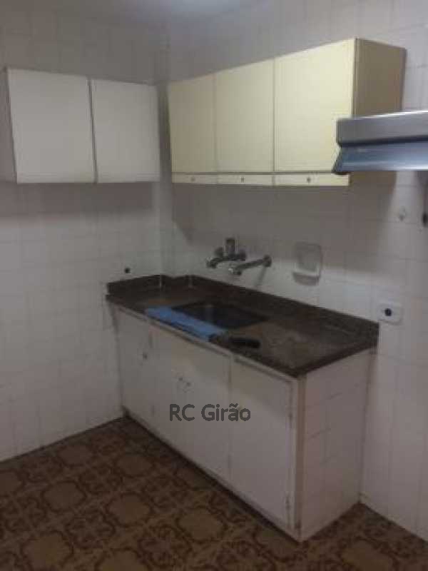 Conheça 6 do imóvel - Apartamento À Venda - Copacabana - Rio de Janeiro - RJ - GIAP30379 - 7 6 - Apartamento À Venda - Copacabana - Rio de Janeiro - RJ - GIAP30379 - 7