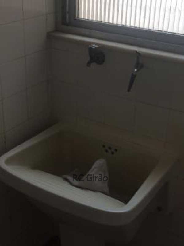 Conheça 7 do imóvel - Apartamento À Venda - Copacabana - Rio de Janeiro - RJ - GIAP30379 - 8 7 - Apartamento À Venda - Copacabana - Rio de Janeiro - RJ - GIAP30379 - 8