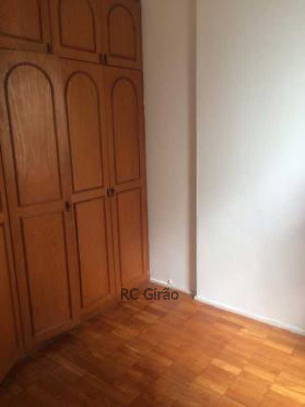 Conheça 4 do imóvel - Apartamento À Venda - Copacabana - Rio de Janeiro - RJ - GIAP30379 - 19 4 - Apartamento À Venda - Copacabana - Rio de Janeiro - RJ - GIAP30379 - 19