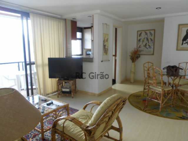 Conheça 1 do imóvel - Apartamento 2 quartos para venda e aluguel Ipanema, Rio de Janeiro - R$ 1.900.000 - GIAP20294 - 1 1 - Apartamento 2 quartos para venda e aluguel Ipanema, Rio de Janeiro - R$ 1.900.000 - GIAP20294 - 1