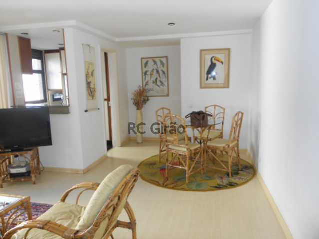 Conheça 2 do imóvel - Apartamento 2 quartos para venda e aluguel Ipanema, Rio de Janeiro - R$ 1.900.000 - GIAP20294 - 3 2 - Apartamento 2 quartos para venda e aluguel Ipanema, Rio de Janeiro - R$ 1.900.000 - GIAP20294 - 3