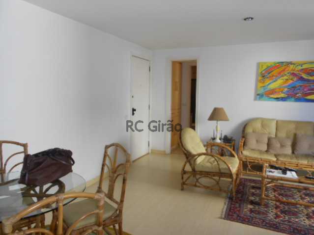 Conheça 3 do imóvel - Apartamento 2 quartos para venda e aluguel Ipanema, Rio de Janeiro - R$ 1.900.000 - GIAP20294 - 4 3 - Apartamento 2 quartos para venda e aluguel Ipanema, Rio de Janeiro - R$ 1.900.000 - GIAP20294 - 4