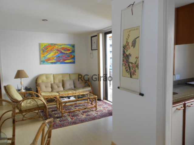 Conheça 4 do imóvel - Apartamento 2 quartos para venda e aluguel Ipanema, Rio de Janeiro - R$ 1.900.000 - GIAP20294 - 5 4 - Apartamento 2 quartos para venda e aluguel Ipanema, Rio de Janeiro - R$ 1.900.000 - GIAP20294 - 5
