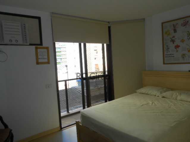 Conheça 5 do imóvel - Apartamento 2 quartos para venda e aluguel Ipanema, Rio de Janeiro - R$ 1.900.000 - GIAP20294 - 6 5 - Apartamento 2 quartos para venda e aluguel Ipanema, Rio de Janeiro - R$ 1.900.000 - GIAP20294 - 6