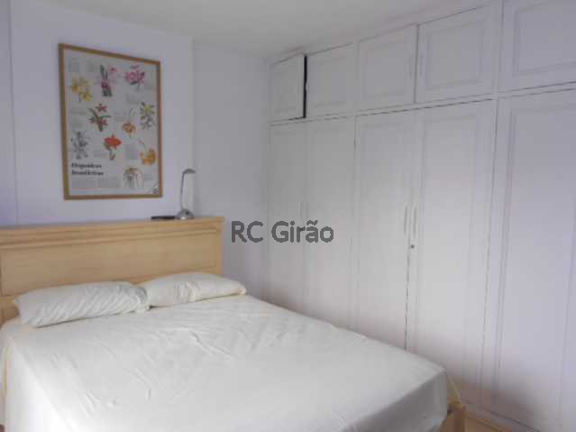 Conheça 6 do imóvel - Apartamento 2 quartos para venda e aluguel Ipanema, Rio de Janeiro - R$ 1.900.000 - GIAP20294 - 7 6 - Apartamento 2 quartos para venda e aluguel Ipanema, Rio de Janeiro - R$ 1.900.000 - GIAP20294 - 7