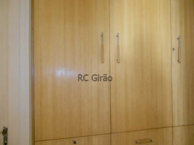 Conheça 7 do imóvel - Apartamento 2 quartos para venda e aluguel Ipanema, Rio de Janeiro - R$ 1.900.000 - GIAP20294 - 8 7 - Apartamento 2 quartos para venda e aluguel Ipanema, Rio de Janeiro - R$ 1.900.000 - GIAP20294 - 8
