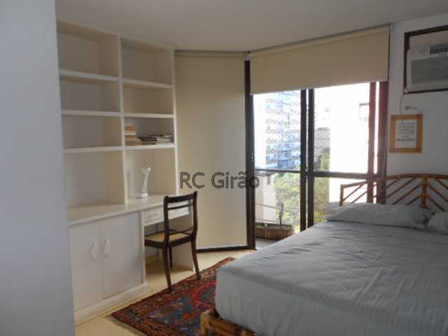 Conheça 8 do imóvel - Apartamento 2 quartos para venda e aluguel Ipanema, Rio de Janeiro - R$ 1.900.000 - GIAP20294 - 9 8 - Apartamento 2 quartos para venda e aluguel Ipanema, Rio de Janeiro - R$ 1.900.000 - GIAP20294 - 9