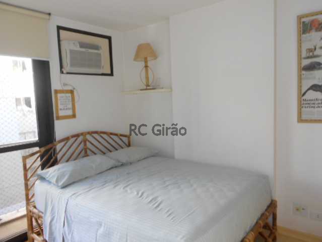 Conheça 9 do imóvel - Apartamento 2 quartos para venda e aluguel Ipanema, Rio de Janeiro - R$ 1.900.000 - GIAP20294 - 10 9 - Apartamento 2 quartos para venda e aluguel Ipanema, Rio de Janeiro - R$ 1.900.000 - GIAP20294 - 10