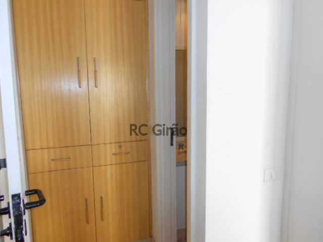 Conheça 10 do imóvel - Apartamento 2 quartos para venda e aluguel Ipanema, Rio de Janeiro - R$ 1.900.000 - GIAP20294 - 11 10 - Apartamento 2 quartos para venda e aluguel Ipanema, Rio de Janeiro - R$ 1.900.000 - GIAP20294 - 11