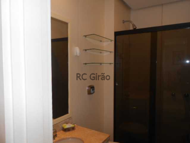 Conheça 11 do imóvel - Apartamento 2 quartos para venda e aluguel Ipanema, Rio de Janeiro - R$ 1.900.000 - GIAP20294 - 12 11 - Apartamento 2 quartos para venda e aluguel Ipanema, Rio de Janeiro - R$ 1.900.000 - GIAP20294 - 12