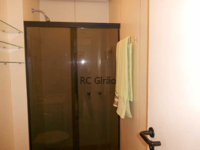 Conheça 12 do imóvel - Apartamento 2 quartos para venda e aluguel Ipanema, Rio de Janeiro - R$ 1.900.000 - GIAP20294 - 13 12 - Apartamento 2 quartos para venda e aluguel Ipanema, Rio de Janeiro - R$ 1.900.000 - GIAP20294 - 13