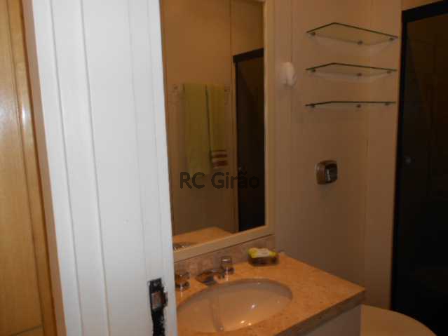 Conheça 13 do imóvel - Apartamento 2 quartos para venda e aluguel Ipanema, Rio de Janeiro - R$ 1.900.000 - GIAP20294 - 14 13 - Apartamento 2 quartos para venda e aluguel Ipanema, Rio de Janeiro - R$ 1.900.000 - GIAP20294 - 14