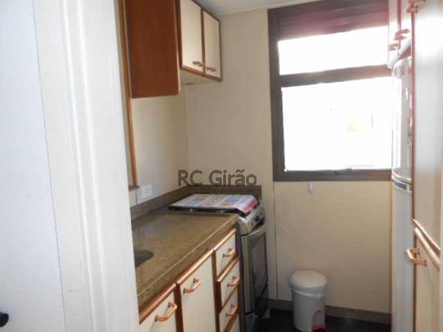Conheça 14 do imóvel - Apartamento 2 quartos para venda e aluguel Ipanema, Rio de Janeiro - R$ 1.900.000 - GIAP20294 - 15 14 - Apartamento 2 quartos para venda e aluguel Ipanema, Rio de Janeiro - R$ 1.900.000 - GIAP20294 - 15