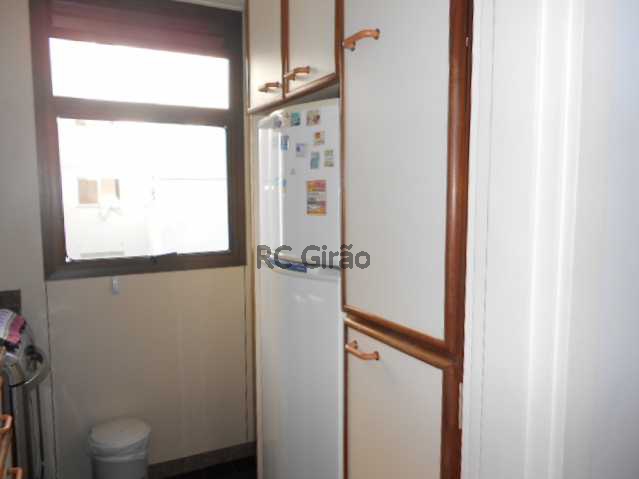 Conheça 15 do imóvel - Apartamento 2 quartos para venda e aluguel Ipanema, Rio de Janeiro - R$ 1.900.000 - GIAP20294 - 16 15 - Apartamento 2 quartos para venda e aluguel Ipanema, Rio de Janeiro - R$ 1.900.000 - GIAP20294 - 16